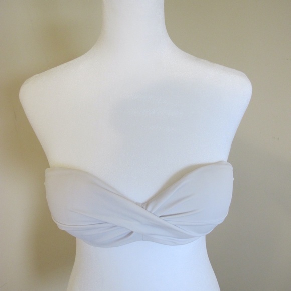 Victoria's Secret Other - Victoria's Secret Women's 2 Piece Bikini Bathing Suit Set 34B GUC